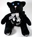 Sporting Goods : Got Chalk Gymnastics Bear, Girls Gymnast Gift, Large 13 inch