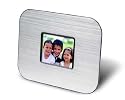 CiBox C102 2.4 inch TFT Photo Frame