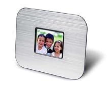 CiBox C102 2.4 inch TFT Photo Frame
