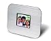 CiBox C102 2.4 inch TFT Photo Frame