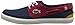 Lacoste Men's SUMAC 216 1 Fashion Sneaker