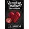 Some things I found on the girlfriends bookshelf..