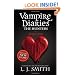 Phantom: v. 8 (The Vampire Diaries)