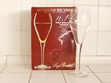 Accademia Del Vino Sweet White Wine Glasses n14