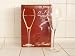 Accademia Del Vino Sweet White Wine Glasses n14