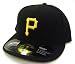 MLB オーセンティック キャップ ホーム 14 パイレーツ MLB5950G