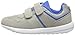 carter's Kids' Albert Sneaker