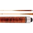 McDermott 58in Star S1 Two-Piece Pool Cue