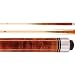 McDermott 58in Star S1 Two-Piece Pool Cue