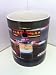 Nelson Piquet Mug / Cup Formula one sports memorabilia