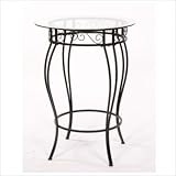 IMAGE OF Gabriella Pub Table