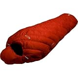 IMAGE OF MontBell U.L. Spiral Hugger #0 Sleeping Bag: 0 Degree Down Long, Right Zip