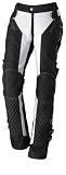 Scorpion ExoWear Savannah Gold Medium Women's Motorcycle Pants