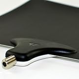 Mohu Leaf Ultimate Indoor HDTV Antenna