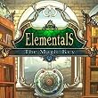Elementals: The Magic...