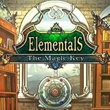 Elementals:TheMagicKey[GameDownload]
