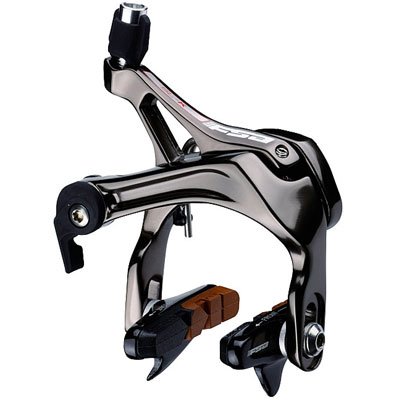 FSA SL-K ロードブレーキ前後セット