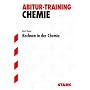 Abitur-Training  Rechnen in der Chemie