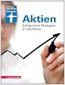 Aktien: Erfolgreiche Strategien an der B&ouml;rse