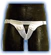 Elastic Suspensory - L