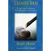 Creative Ideas