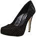BCBGeneration Women's Prism Dress Pump