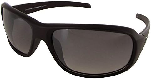 Vuarnet Extreme Unisex VE5006 Rectangular Fashion Sunglasses