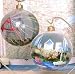 Chicago Navy Pier Christmas Ornament created by European artisans for ORNAMENTS TO REMEMBER