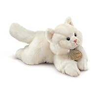 Russ Berrie Yomiko Persian Cat 12'