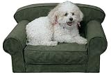 Casual Dog Couch Medium