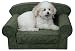 Casual Dog Couch Medium