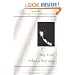 My Lord, What a Morning: AN AUTOBIOGRAPHY (Music in American Life)