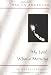 Image of My Lord, What a Morning: AN AUTOBIOGRAPHY (Music in American Life)