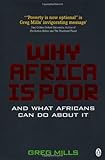 Why Africa is poor : and what Africans can do about it