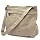 BAGGY PORT(�޷ް�߰�) �����̨��ޯ�� ����ް�ޯ�� DTAR-242