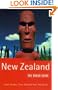The Rough Guide to New Zealand (Rough Guide Travel Guides)
