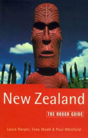 Oceania