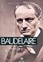 Baudelaire