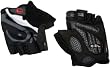 cycling gloves