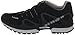 Lowa Women's Gorgon GTX Hiking Shoe