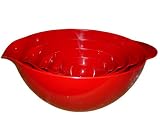 Calypso Basics Mixing Bowl Set
