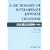 A Dictionary of Intermediate Japanese Grammar