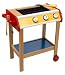 BBQ Grill