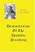 Books : Demonstration Of The Apostolic Preaching
