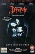 Bram Stoker's Dracula (Coppola) [DVD] [1993]