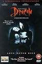 Bram Stoker's Dracula [DVD] [1993]