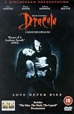Bram Stoker's Dracula