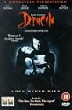 Bram Stokers