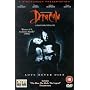 Bram Stoker's Dracula [1993]