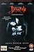 Bram Stoker's Dracula [DVD] [1993]